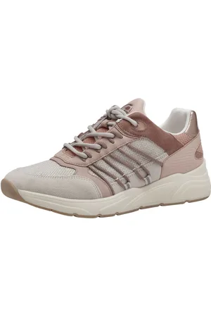 Tamaris Sneakers laag