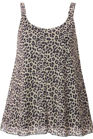 Miamoda Top