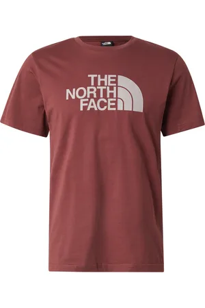The North Face Shirt 