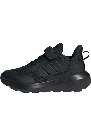 adidas Sportschoen