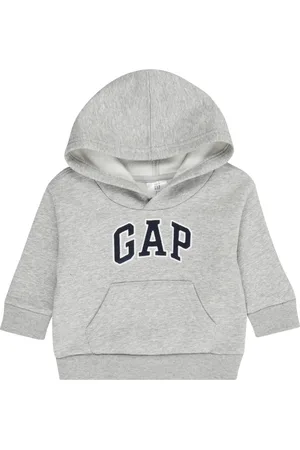 GAP Sweatshirt