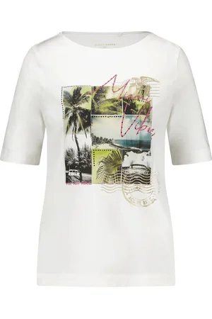 Gerry Weber Shirt