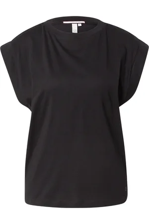 QS by s.Oliver Shirt