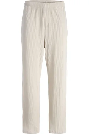 JACK & JONES Broek
