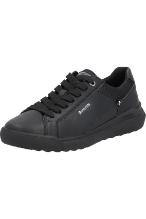 Rieker Sneakers laag 