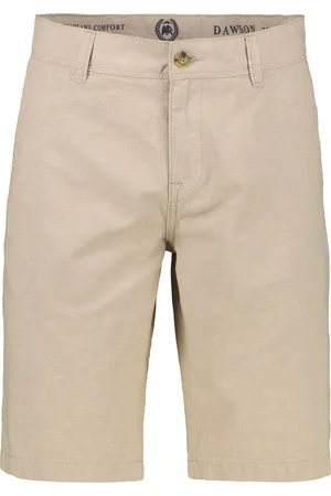 Lerros Chino