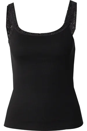mbyM Top 