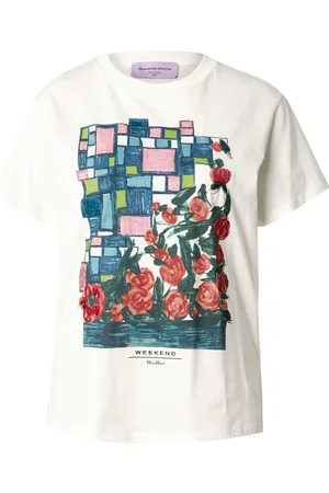 Max Mara Shirt 