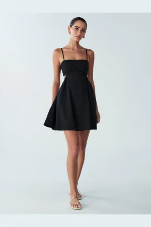 ST MRLO Cocktailjurk 