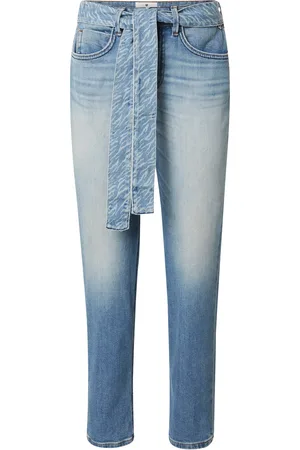 Freeman T Porter Jeans 