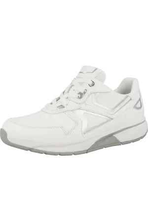 Gabor Sneakers laag