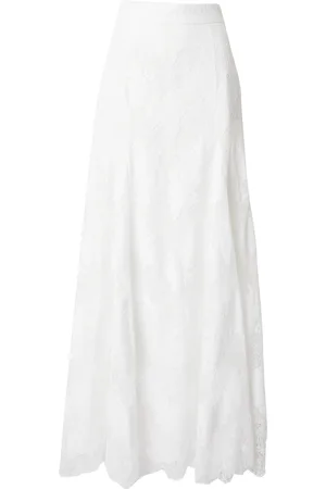 Ivy & Oak Rok 