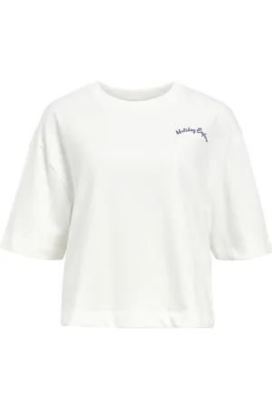 Object Shirt
