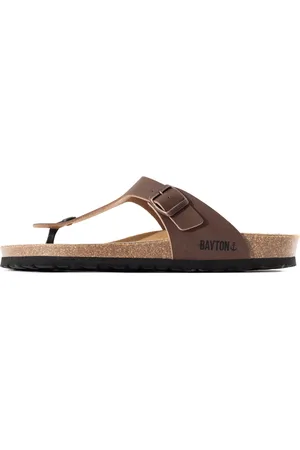 Bayton Teenslippers 
