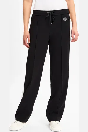 Mac Pantalon 