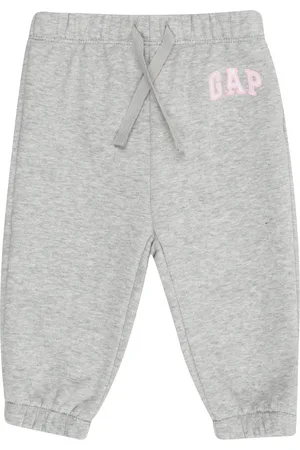 GAP Broek