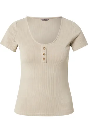 Guess Shirt 