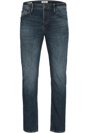 JACK & JONES Jeans