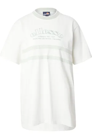 Ellesse Shirt 