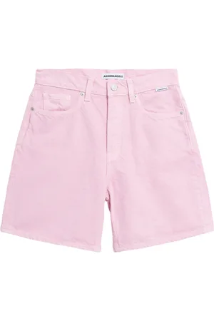 Armedangels Broek
