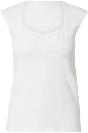 Blutsgeschwister Shirt 