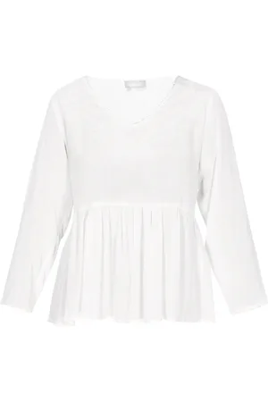USHA Blouse