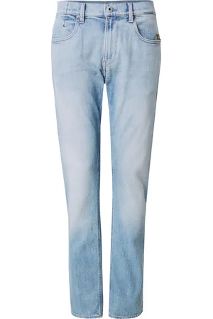 G-Star Jeans 
