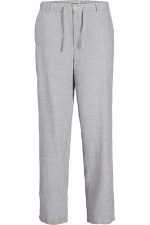 JACK & JONES Chino 