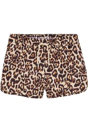 WE Fashion UV-bescherming