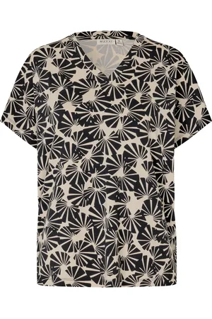 Masai Shirt