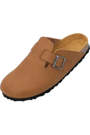 Palado Clogs