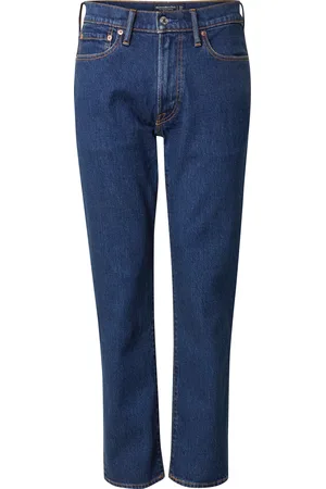 Abercrombie & Fitch Jeans