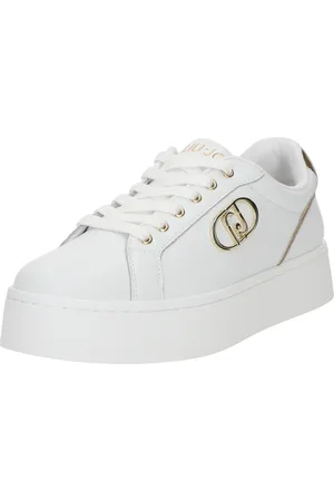 Liu Jo Sneakers laag 
