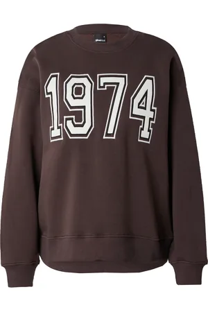 Gina Tricot Sweatshirt
