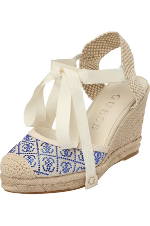 Guess Espadrilles 