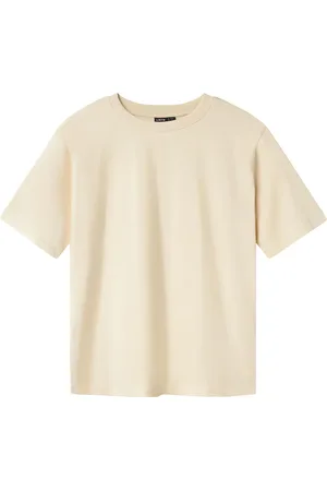 NAME IT Shirt