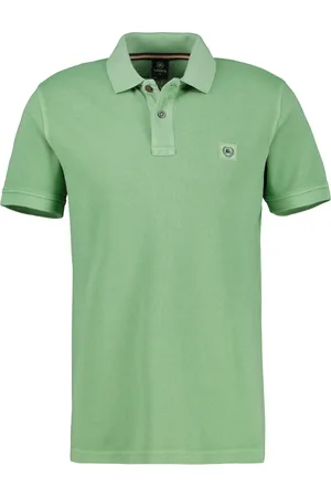 Lerros Shirt