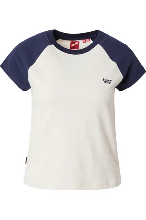Superdry Shirt 