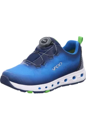 VADO Sneakers