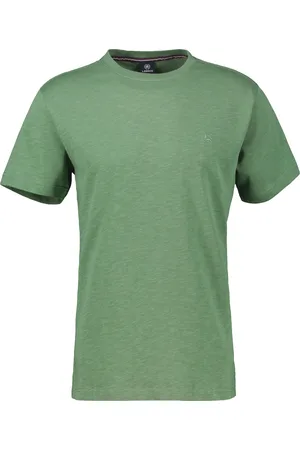 Lerros Shirt