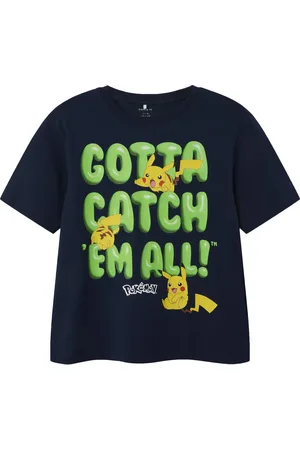 NAME IT Shirt