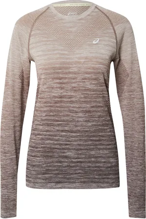 Asics Functioneel shirt