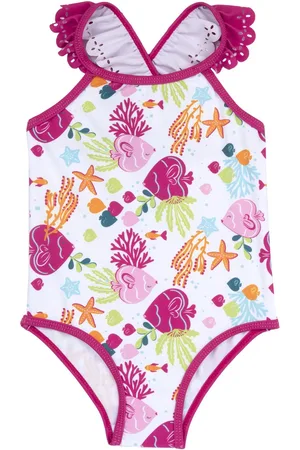 chicco Badpak