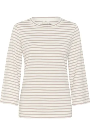 Kaffe Shirt 