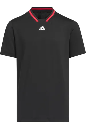 adidas Functioneel shirt 