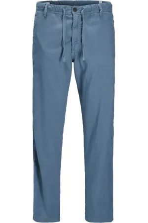 JACK & JONES Broek