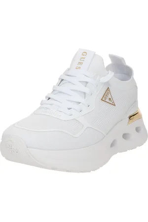 Guess Sneakers laag 