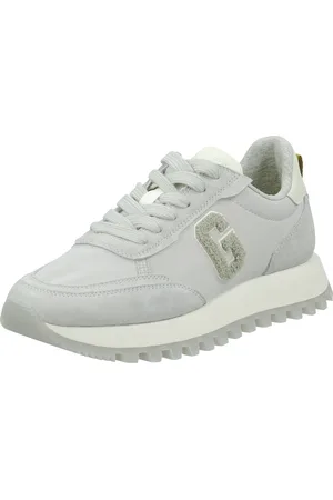 GANT Sneakers laag 