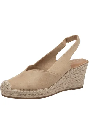 Tamaris Espadrilles
