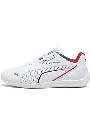 PUMA Sneakers